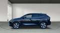 Nissan Qashqai 1.3 DIG-T mHEV 12V N-Connecta 4x2 103kW Noir - thumbnail 7