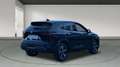Nissan Qashqai 1.3 DIG-T mHEV 12V N-Connecta 4x2 103kW Zwart - thumbnail 5