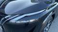 Nissan Qashqai 1.3 DIG-T mHEV 12V N-Connecta 4x2 103kW Noir - thumbnail 18