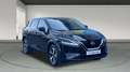 Nissan Qashqai 1.3 DIG-T mHEV 12V N-Connecta 4x2 103kW Noir - thumbnail 3
