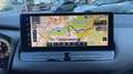Nissan Qashqai 1.3 DIG-T mHEV 12V N-Connecta 4x2 103kW Zwart - thumbnail 17