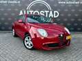 Alfa Romeo MiTo 1.4 Progression NL-Auto/1ste Eigenaar/NAP/APK/Airc Rood - thumbnail 8