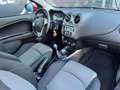 Alfa Romeo MiTo 1.4 Progression NL-Auto/1ste Eigenaar/NAP/APK/Airc Rood - thumbnail 15