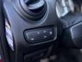 Alfa Romeo MiTo 1.4 Progression NL-Auto/1ste Eigenaar/NAP/APK/Airc Rood - thumbnail 11