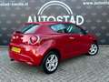 Alfa Romeo MiTo 1.4 Progression NL-Auto/1ste Eigenaar/NAP/APK/Airc Rood - thumbnail 6