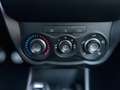 Alfa Romeo MiTo 1.4 Progression NL-Auto/1ste Eigenaar/NAP/APK/Airc Rood - thumbnail 18