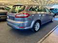 Ford Mondeo Traveller Titanium 1,6 TDCi DPF Grau - thumbnail 5