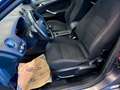 Ford Mondeo Traveller Titanium 1,6 TDCi DPF Grau - thumbnail 12