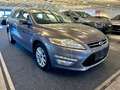 Ford Mondeo Traveller Titanium 1,6 TDCi DPF Grau - thumbnail 3