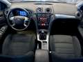Ford Mondeo Traveller Titanium 1,6 TDCi DPF Grau - thumbnail 9