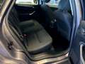 Ford Mondeo Traveller Titanium 1,6 TDCi DPF Grau - thumbnail 17
