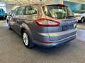 Ford Mondeo Traveller Titanium 1,6 TDCi DPF Grau - thumbnail 7