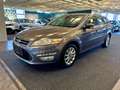 Ford Mondeo Traveller Titanium 1,6 TDCi DPF Grau - thumbnail 1