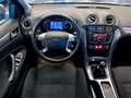 Ford Mondeo Traveller Titanium 1,6 TDCi DPF Grau - thumbnail 10