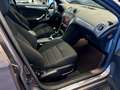 Ford Mondeo Traveller Titanium 1,6 TDCi DPF Grau - thumbnail 14
