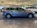 Ford Mondeo Traveller Titanium 1,6 TDCi DPF Grau - thumbnail 4