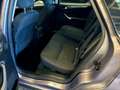 Ford Mondeo Traveller Titanium 1,6 TDCi DPF Grau - thumbnail 20