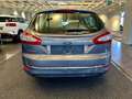 Ford Mondeo Traveller Titanium 1,6 TDCi DPF Grau - thumbnail 6