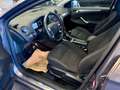 Ford Mondeo Traveller Titanium 1,6 TDCi DPF Grau - thumbnail 11