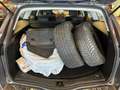 Ford Mondeo Traveller Titanium 1,6 TDCi DPF Grau - thumbnail 18