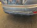 Ford Mondeo Traveller Titanium 1,6 TDCi DPF Grau - thumbnail 19