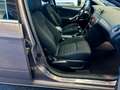 Ford Mondeo Traveller Titanium 1,6 TDCi DPF Grau - thumbnail 16