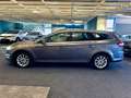 Ford Mondeo Traveller Titanium 1,6 TDCi DPF Grau - thumbnail 8