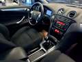 Ford Mondeo Traveller Titanium 1,6 TDCi DPF Grau - thumbnail 15