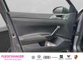 Volkswagen Taigo Style 1.0 TSI DSG+Matrix+IQ.Drive+App-connect Grau - thumbnail 12