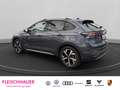 Volkswagen Taigo Style 1.0 TSI DSG+Matrix+IQ.Drive+App-connect Grau - thumbnail 4