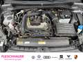 Volkswagen Taigo Style 1.0 TSI DSG+Matrix+IQ.Drive+App-connect Grau - thumbnail 21