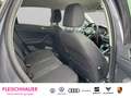 Volkswagen Taigo Style 1.0 TSI DSG+Matrix+IQ.Drive+App-connect Grau - thumbnail 19