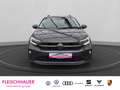 Volkswagen Taigo Style 1.0 TSI DSG+Matrix+IQ.Drive+App-connect Grau - thumbnail 2