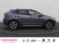 Volkswagen Taigo Style 1.0 TSI DSG+Matrix+IQ.Drive+App-connect Grau - thumbnail 7