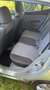 Kia Picanto Picanto I 2004 1.0 LX Urban Grigio - thumbnail 5
