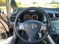 Toyota Auris Sol 1.6*Klima*Tempomat*8-fach*TÜV 04/25 Grau - thumbnail 10