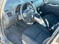 Toyota Auris Sol 1.6*Klima*Tempomat*8-fach*TÜV 04/25 Grau - thumbnail 5