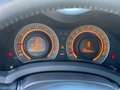 Toyota Auris Sol 1.6*Klima*Tempomat*8-fach*TÜV 04/25 Grau - thumbnail 11