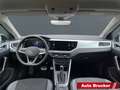 Volkswagen Polo VI Goal 1.0 TSI+DSG+LED+AHK+2-Zonen-Klima+Navi+SHZ Silber - thumbnail 7