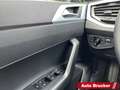 Volkswagen Polo VI Goal 1.0 TSI+DSG+LED+AHK+2-Zonen-Klima+Navi+SHZ Silber - thumbnail 14