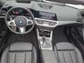 BMW M440i xDrive Cabrio Harman Kardon Driving Pro Wit - thumbnail 11