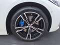 BMW M440i xDrive Cabrio Harman Kardon Driving Pro Wit - thumbnail 12