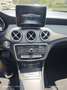 Mercedes-Benz CLA 180 Shooting Brake d Sport Activity edition auto - thumbnail 15