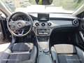 Mercedes-Benz CLA 180 Shooting Brake d Sport Activity edition auto - thumbnail 10