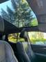 Nissan Qashqai 1.2 DIG-T Tekna Premium 4x2 Czarny - thumbnail 11