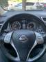 Nissan Qashqai 1.2 DIG-T Tekna Premium 4x2 Negro - thumbnail 16