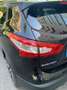 Nissan Qashqai 1.2 DIG-T Tekna Premium 4x2 Czarny - thumbnail 6