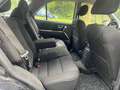 Kia Sorento 2.5 CRDi VGT EX AUTOMATIK 4x4 3500kg AHK Schwarz - thumbnail 35