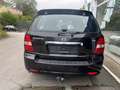 Kia Sorento 2.5 CRDi VGT EX AUTOMATIK 4x4 3500kg AHK Schwarz - thumbnail 7