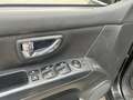 Kia Sorento 2.5 CRDi VGT EX AUTOMATIK 4x4 3500kg AHK Schwarz - thumbnail 33